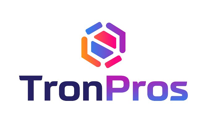 TronPros.com